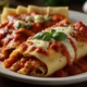 Mannacote Explained: What You Need to Know about This Versatile Product