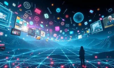 Unlocking the Power of Methatreams: A Comprehensive Guide