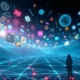 Unlocking the Power of Methatreams: A Comprehensive Guide