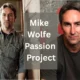 Exploring the Heart Behind Mike Wolfe Passion Project: A Journey of Discovery