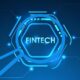 Exploring FintechZoom.io: The Ultimate Hub for Financial Technology Insights