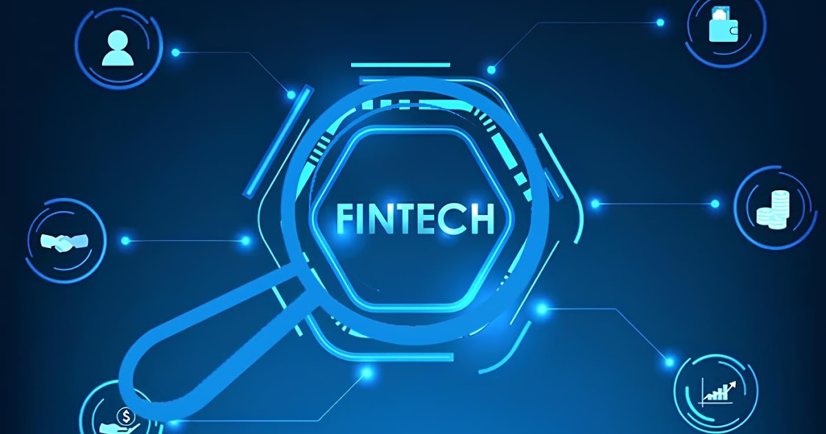 Exploring FintechZoom.io: The Ultimate Hub for Financial Technology Insights