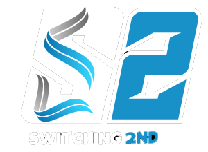 Switching2nd