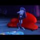 Inside out 2 glued to phone: Navigating the Emotional Turmoil of Being Glued to Your Phone