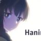 Exploring Hanime1: A Comprehensive Guide to the Platform