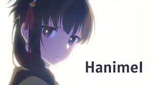 Exploring Hanime1: A Comprehensive Guide to the Platform