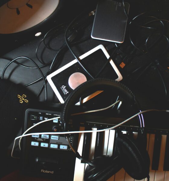 The Rise of Quartist: How This Unique Genre is Changing the Music Landscape