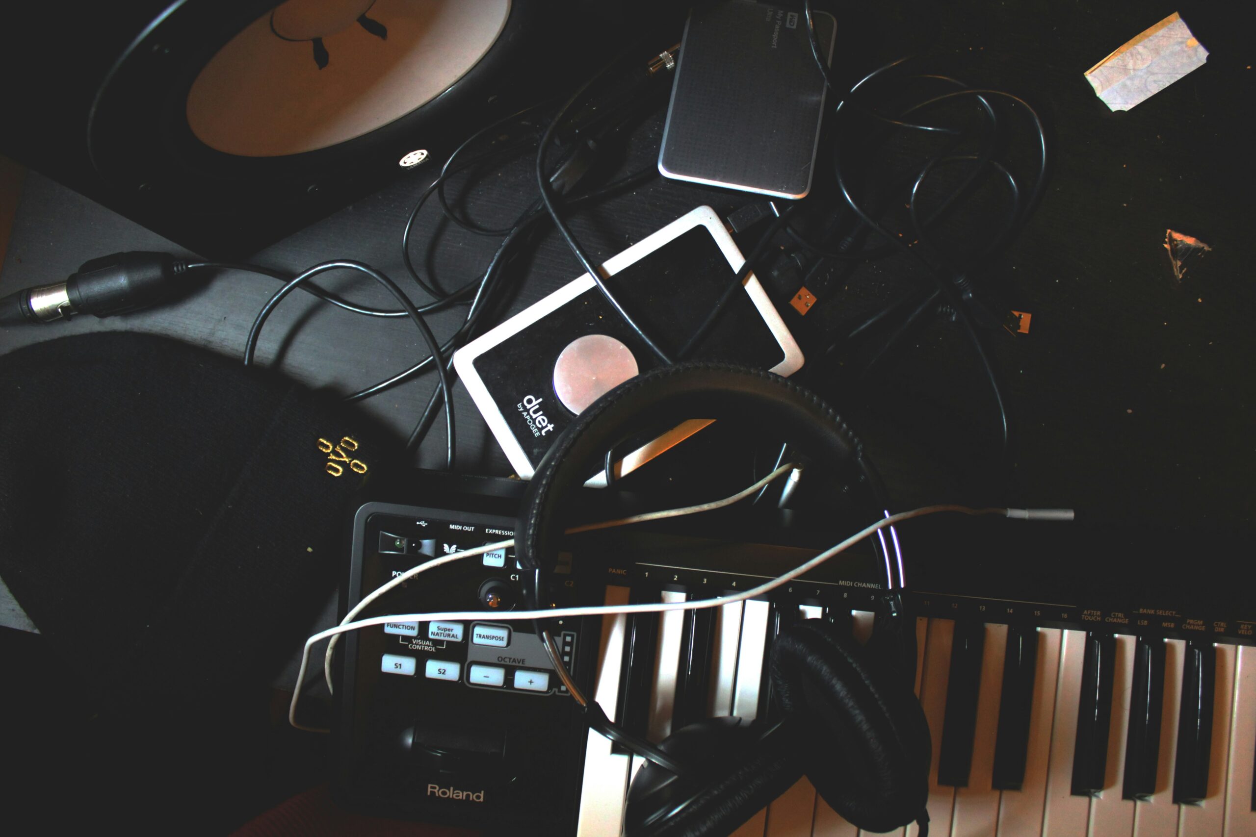 The Rise of Quartist: How This Unique Genre is Changing the Music Landscape