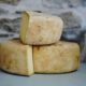 Discovering Masgonzola: The Creamy Cheese You Need to Try