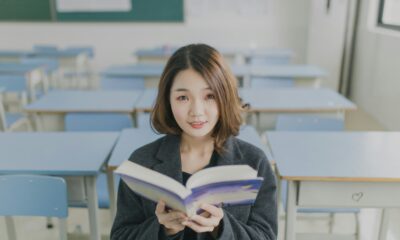 Exploring Nova Scola: A New Era in Educational Innovation