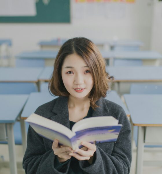 Exploring Nova Scola: A New Era in Educational Innovation