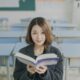 Exploring Nova Scola: A New Era in Educational Innovation