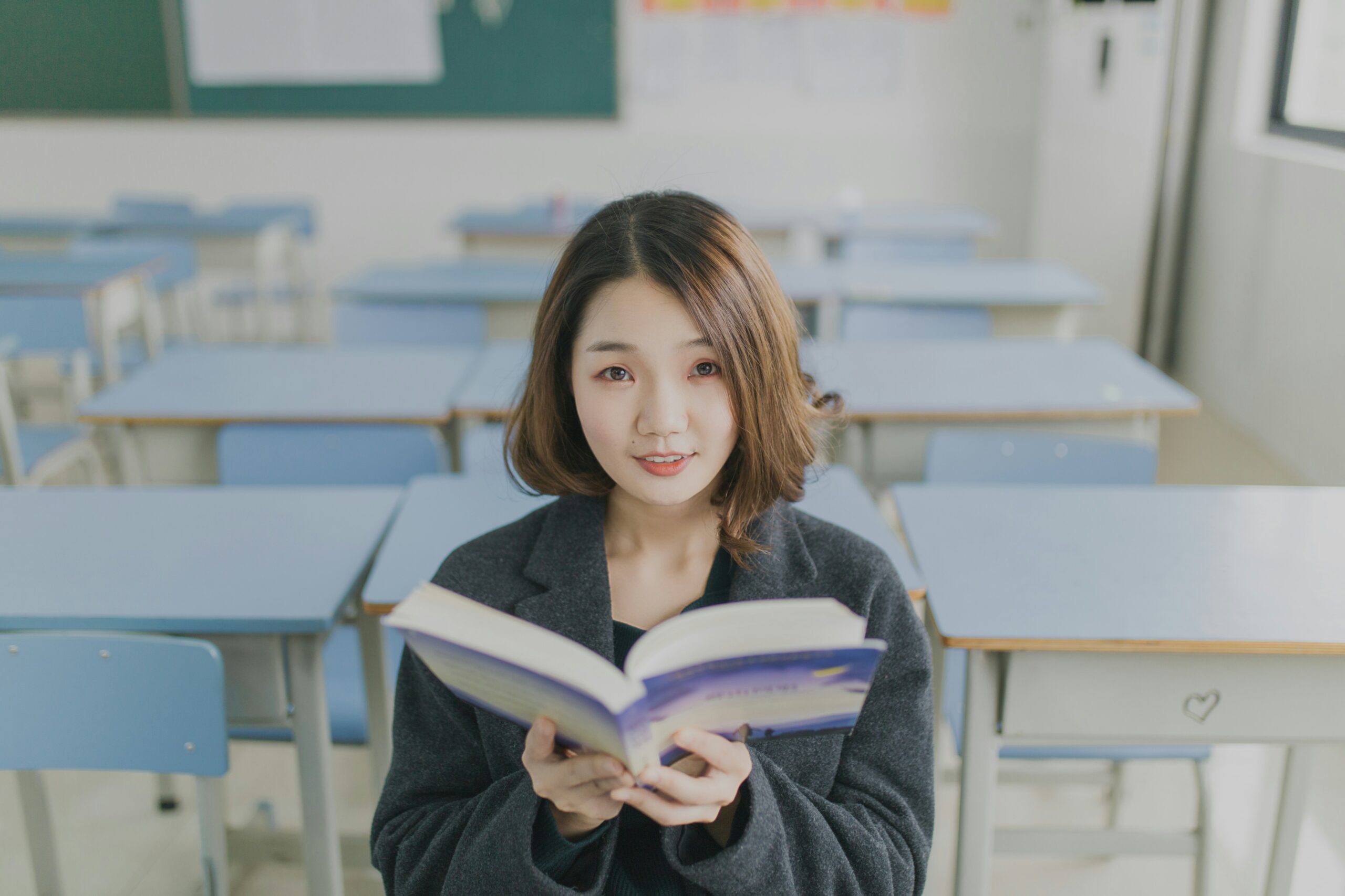 Exploring Nova Scola: A New Era in Educational Innovation