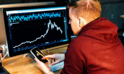 Exploring Crypto30x com Zeus of Cryptocurrency Trading