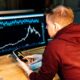 Exploring Crypto30x com Zeus of Cryptocurrency Trading