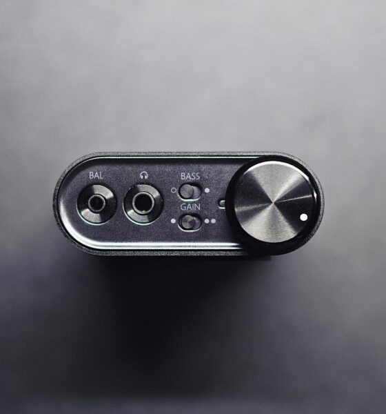 Upgrading Your 2nd Gen Tacoma Switch Panel​: The Ultimate Guide to Switch Panel Modifications