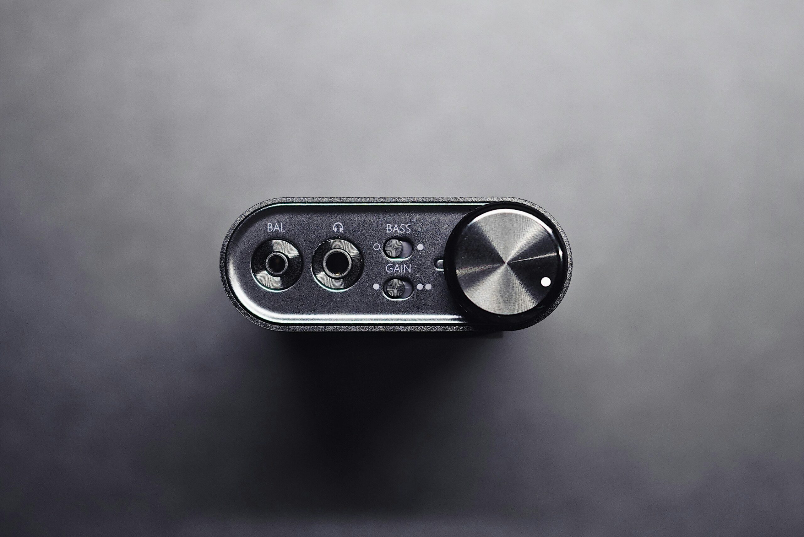 Upgrading Your 2nd Gen Tacoma Switch Panel​: The Ultimate Guide to Switch Panel Modifications