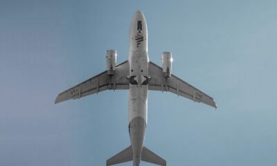 Understanding the Diversion: What Happened with Delta Flight DL275 diverted Lax?