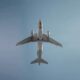 Understanding the Diversion: What Happened with Delta Flight DL275 diverted Lax?