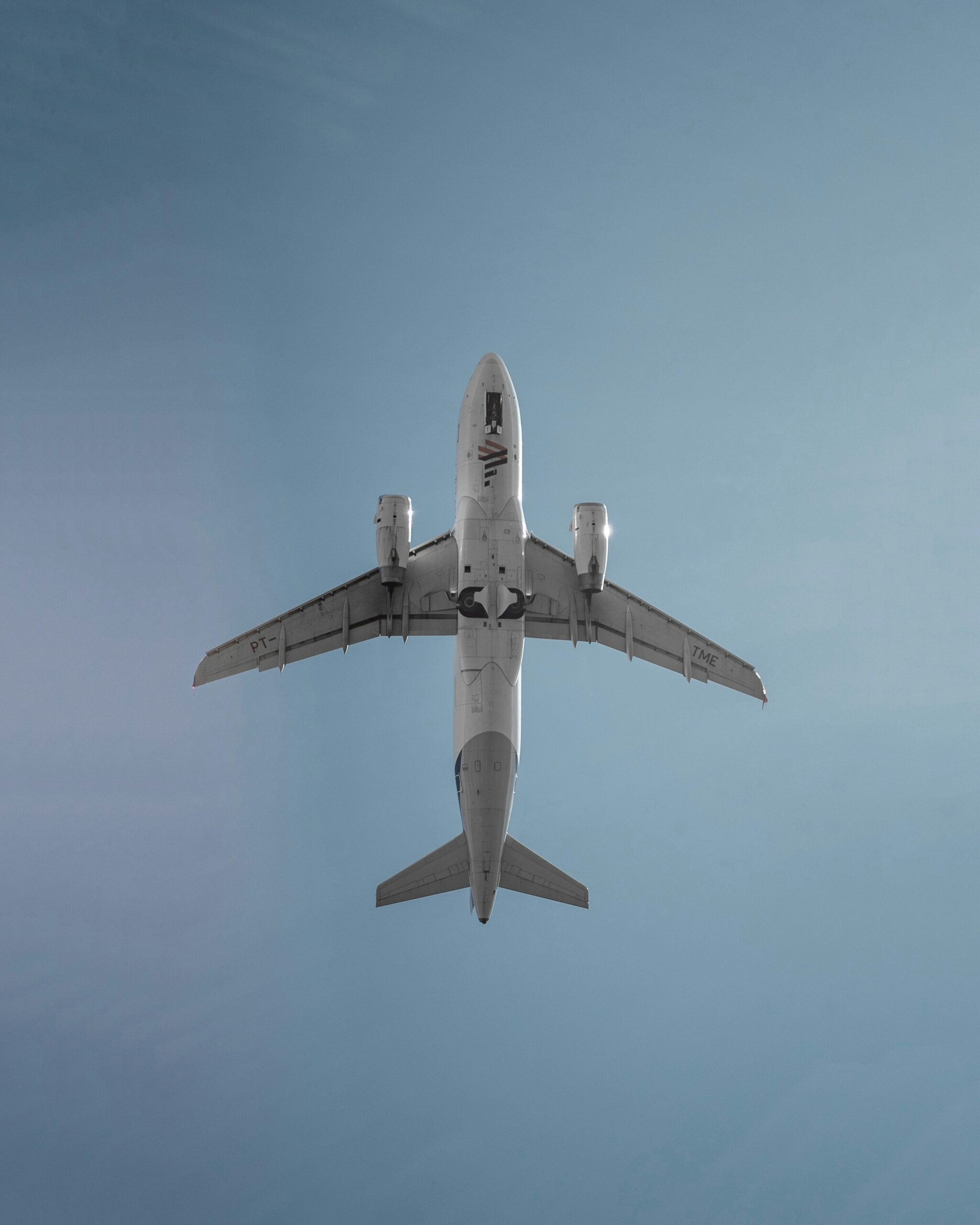 Understanding the Diversion: What Happened with Delta Flight DL275 diverted Lax?