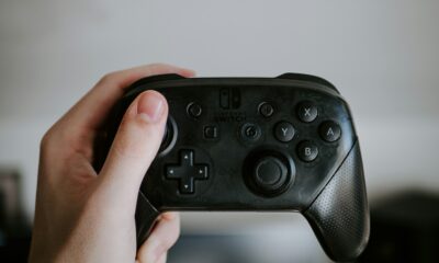 Getting Started with Switch 2nd: Tips and Tricks for a Seamless Transition