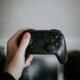 Getting Started with Switch 2nd: Tips and Tricks for a Seamless Transition
