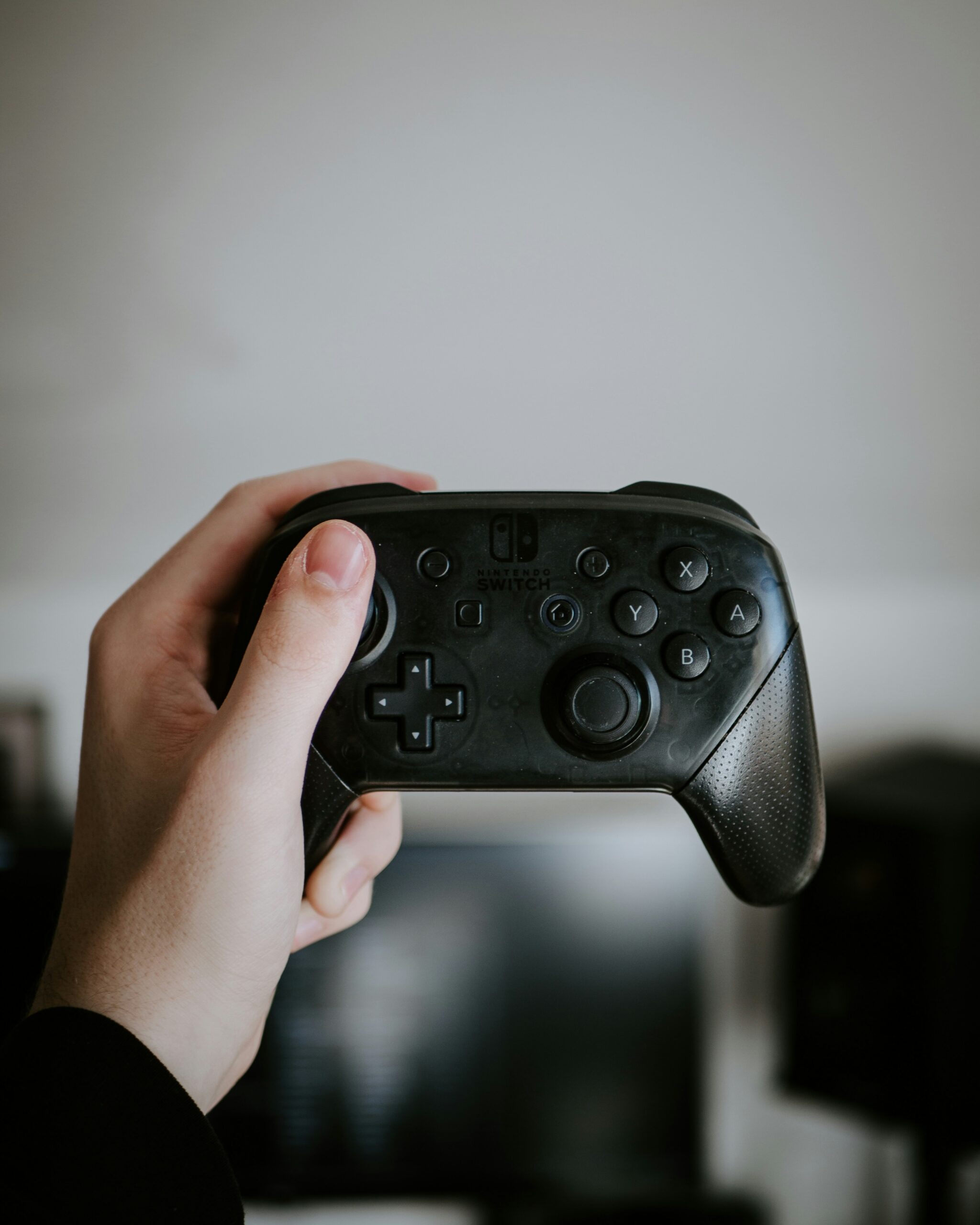 Getting Started with Switch 2nd: Tips and Tricks for a Seamless Transition