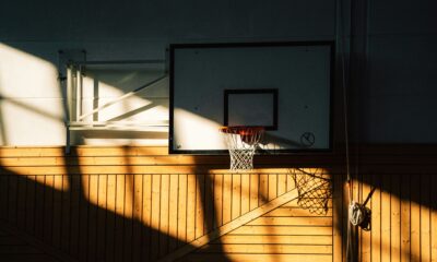 Unlocking the Secrets of the Zuyomernon system basketball: A New Era in Basketball Strategy