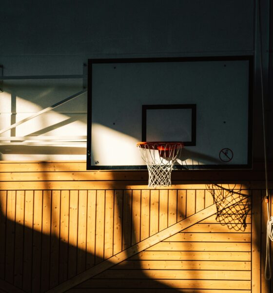 Unlocking the Secrets of the Zuyomernon system basketball: A New Era in Basketball Strategy