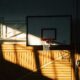 Unlocking the Secrets of the Zuyomernon system basketball: A New Era in Basketball Strategy