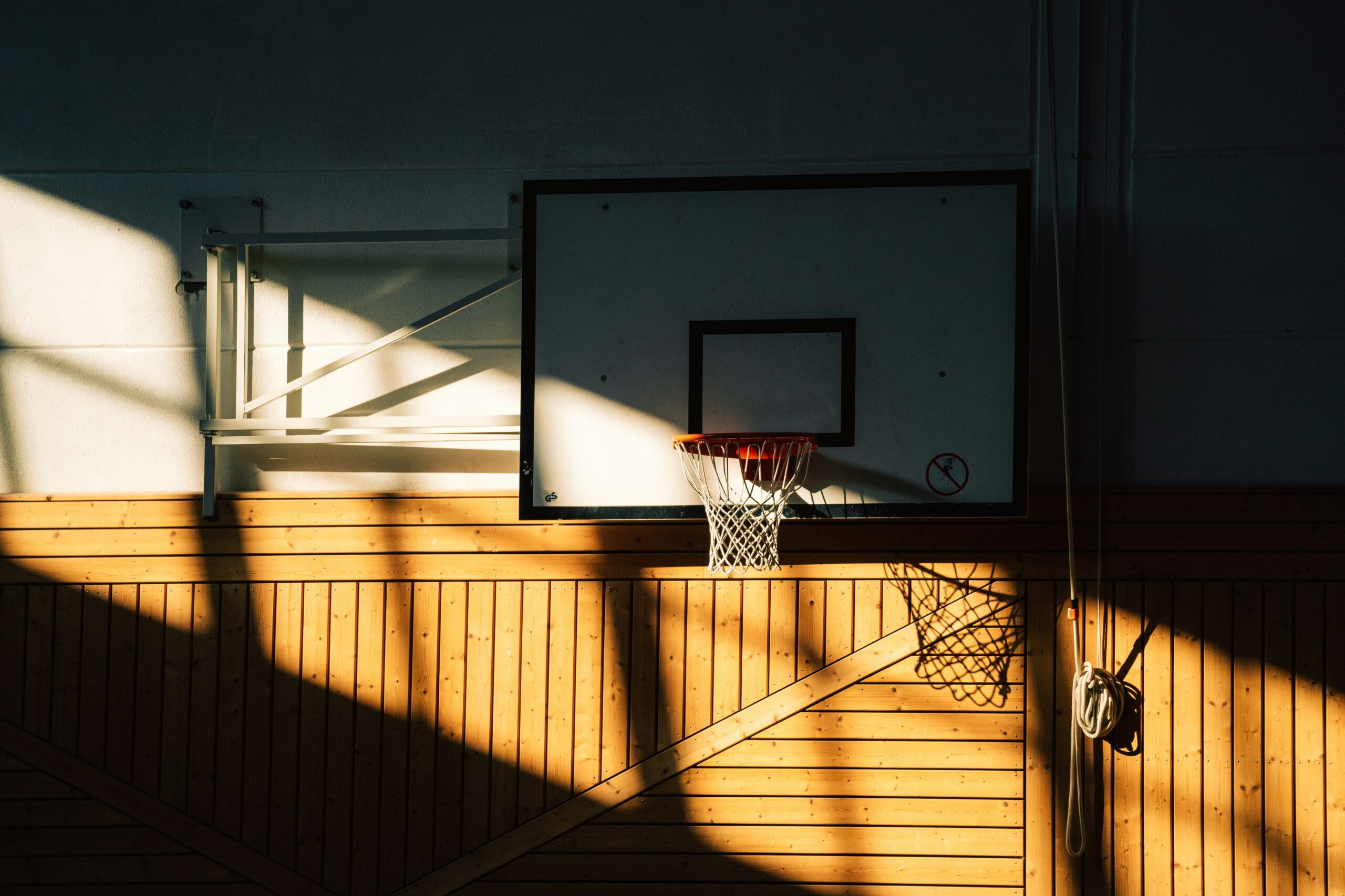 Unlocking the Secrets of the Zuyomernon system basketball: A New Era in Basketball Strategy