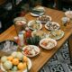 Unveiling Sodziu: The Hidden Gem of Culinary Delights