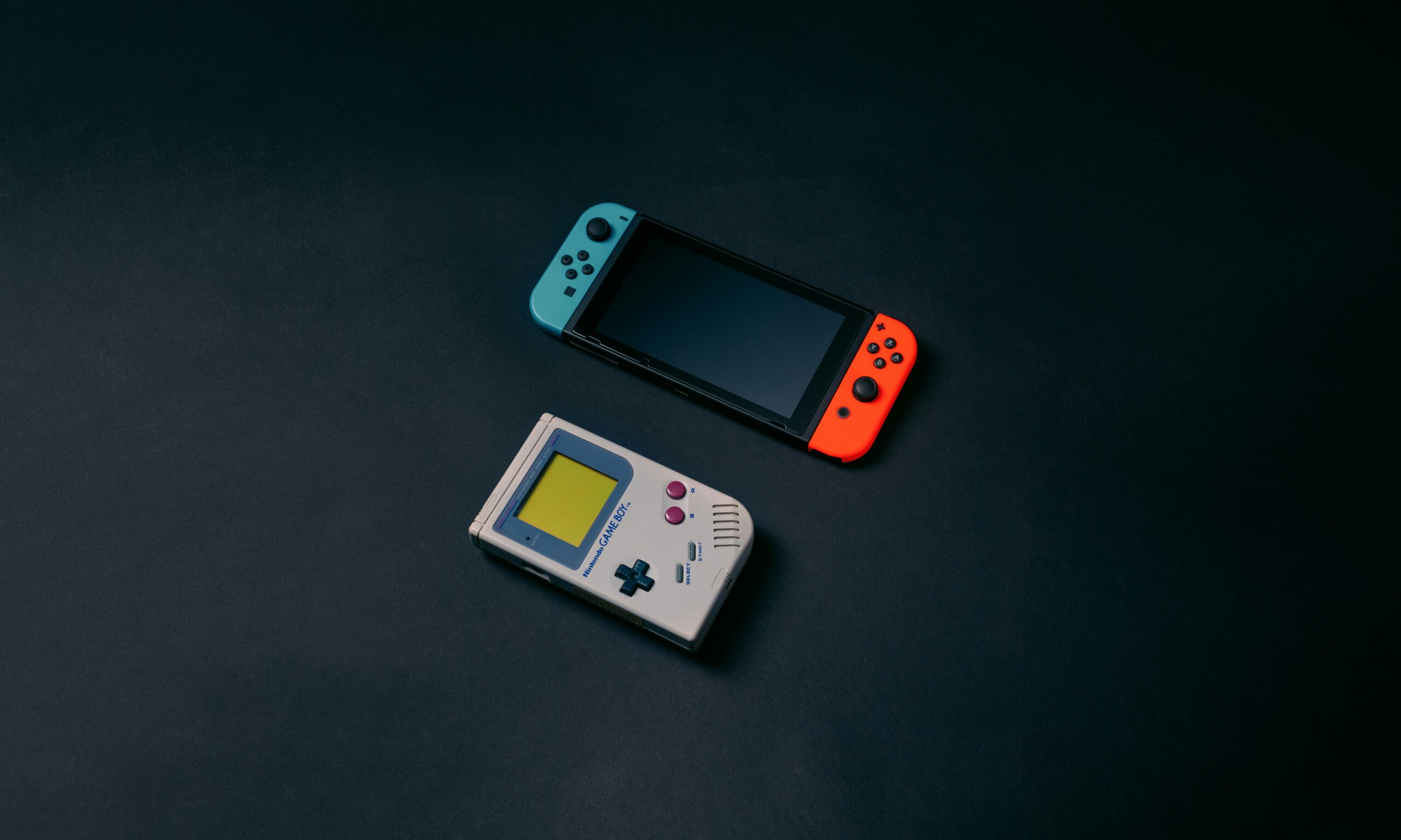 2nd Hand Switch Games Hunting: Tips for Finding the Best Deals