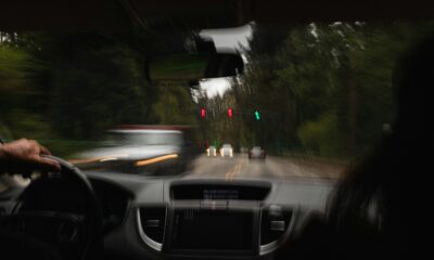 Mastering the Art of Switching 2nd: A Comprehensive Guide for Drivers