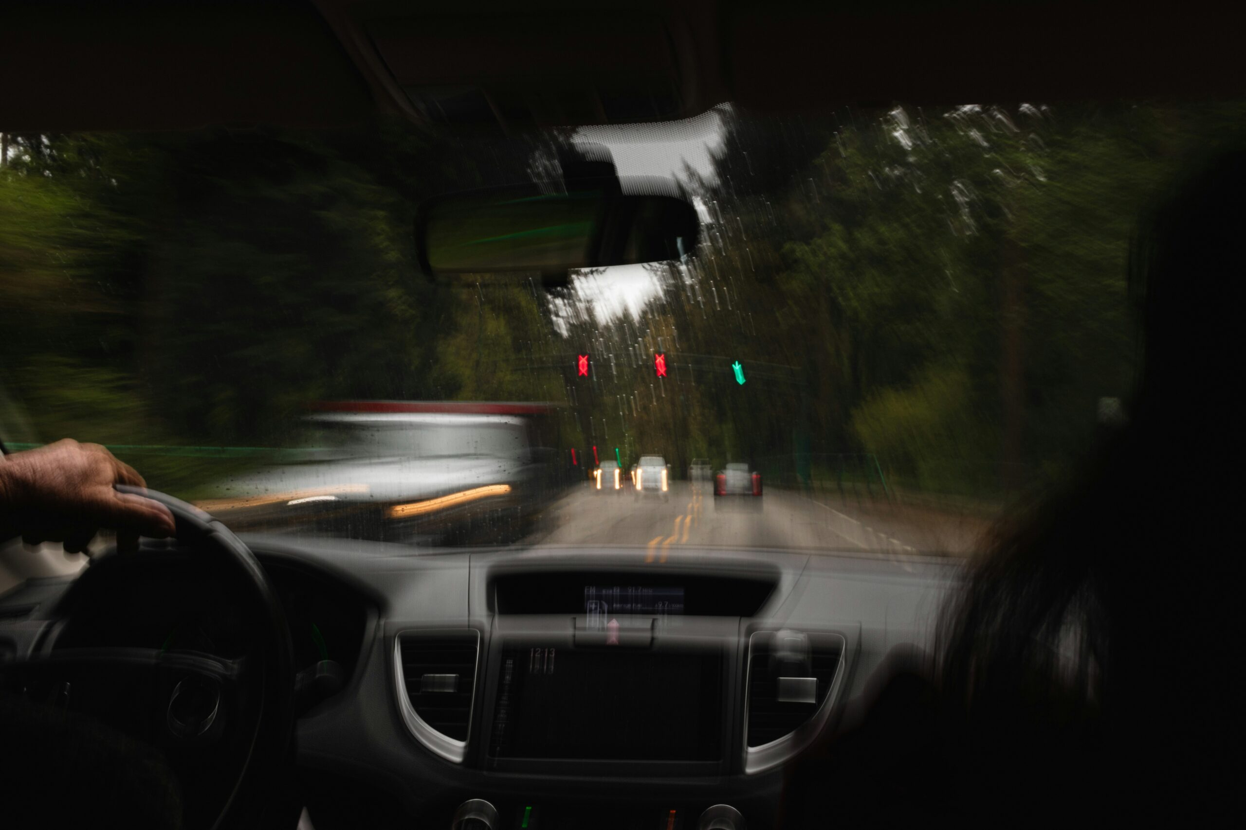 Mastering the Art of Switching 2nd: A Comprehensive Guide for Drivers