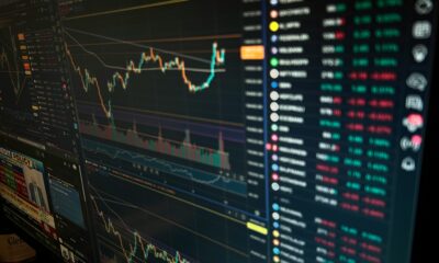 5StarsStocks.com: Your Go-To Resource for High-Quality Stock Insights