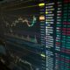 5StarsStocks.com: Your Go-To Resource for High-Quality Stock Insights
