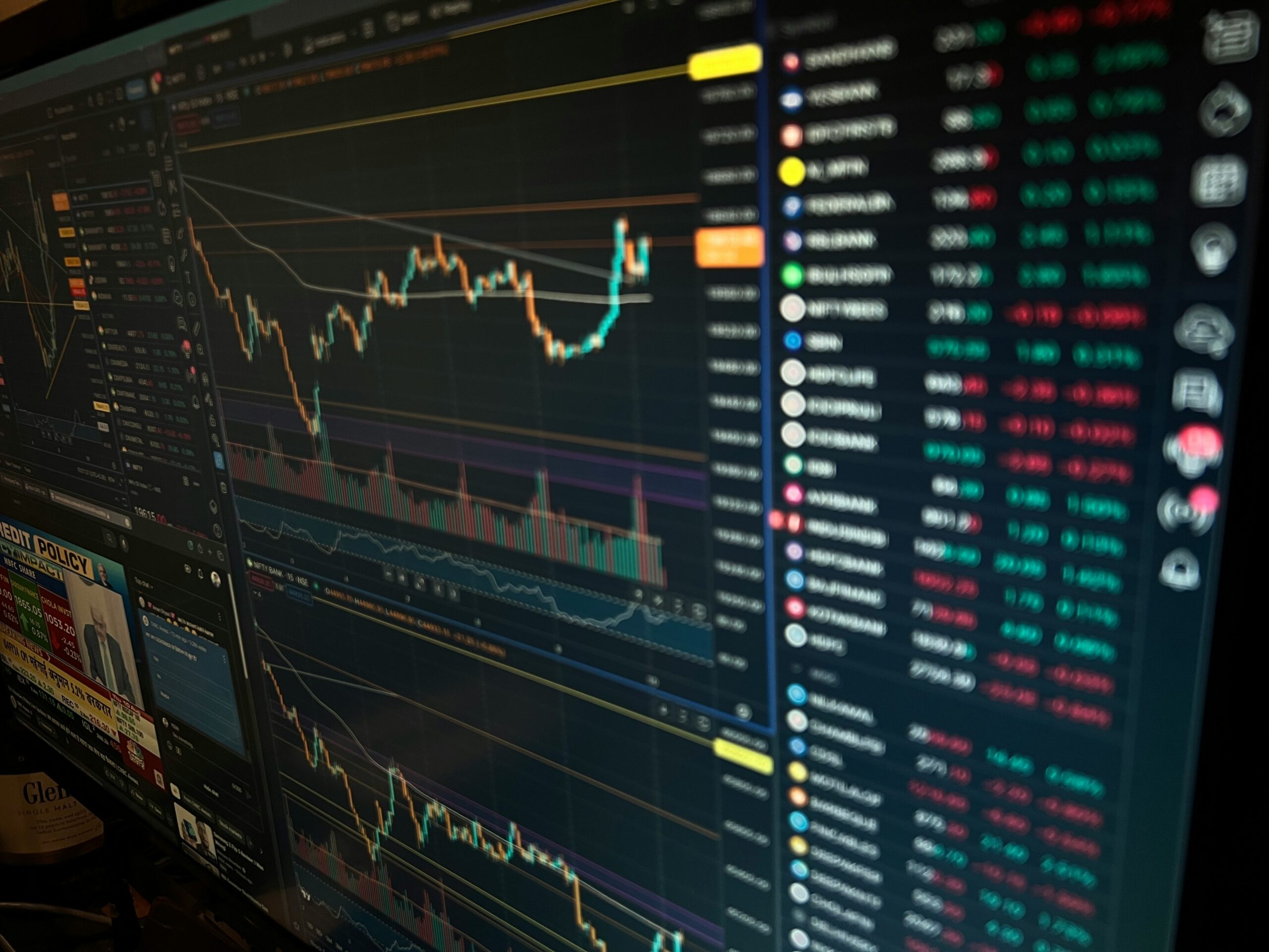 5StarsStocks.com: Your Go-To Resource for High-Quality Stock Insights