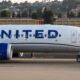 United airlines flight ua770 emergency diversion C I: A Closer Look at the Emergency Situation
